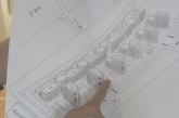 110518_復興公営住宅の図面.JPG