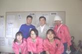 110625_健康医療専門学校.jpg