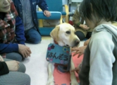131207_はんぞうと子.jpg