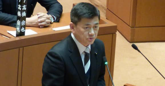 被害の把握と支援