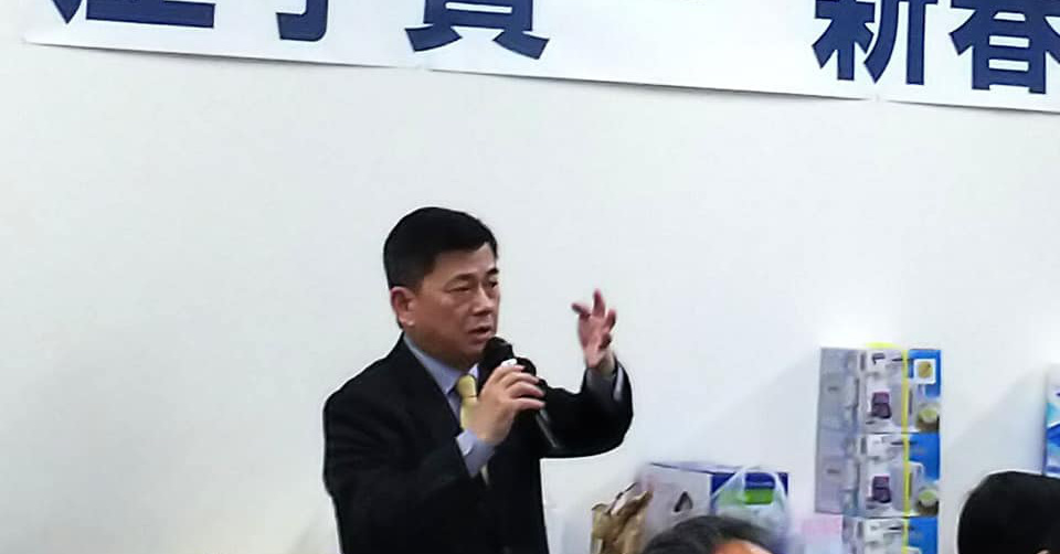 被害の把握と支援