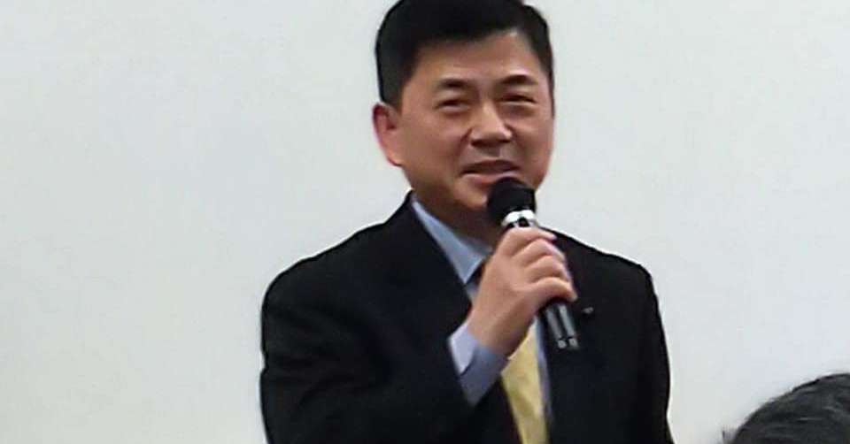 被害の把握と支援