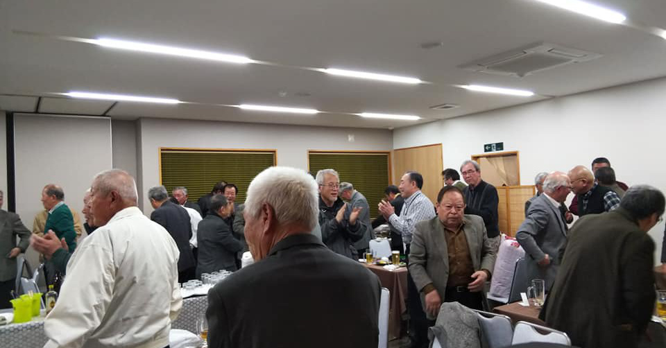 被害の把握と支援